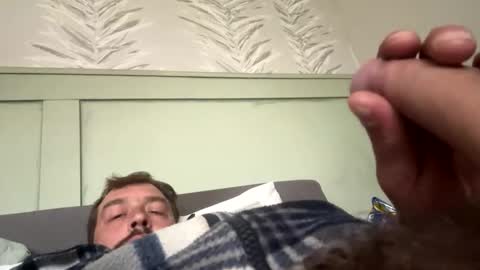 deaffisherman123 online show from September 10, 7:40 am