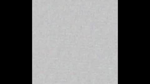 Snapshot of deanlek chatting on October 20, 10:02 pm Dean online show from October 20, 10:02 pm