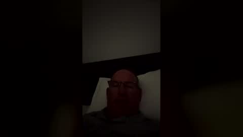 deano69260073 online show from January 13, 4:17 am