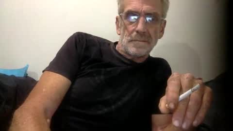 deanofflove221000 online show from March 15, 1:40 pm