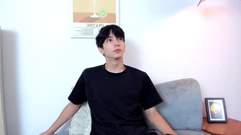 Jeycot online show from December 14, 12:23 pm