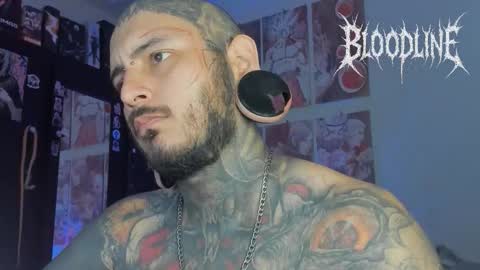    online show from December 18, 8:16 pm