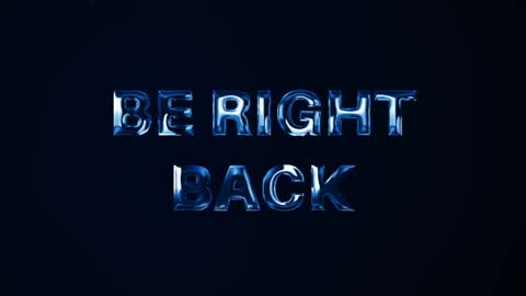    online show from April 12, 7:15 pm