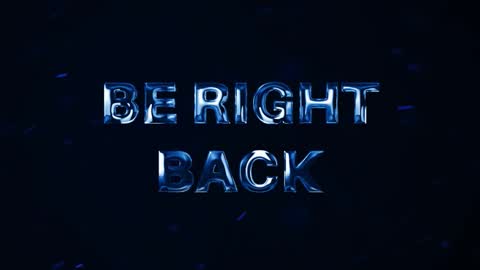    online show from February 12, 12:38 am