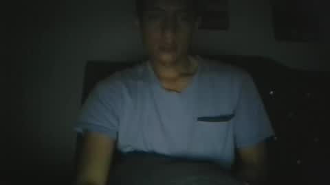 deathgun22 online show from January 11, 10:08 am