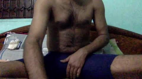 Haddock 07 online show from February 1, 12:05 pm