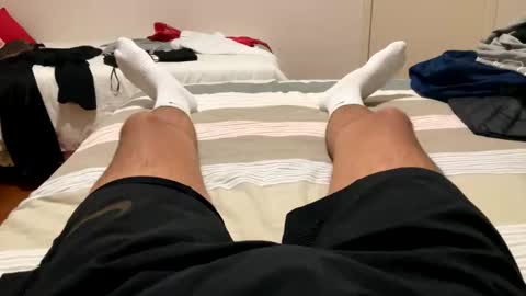 dec109 online show from March 16, 1:34 am