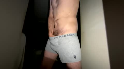 Snapshot of decoyponzi38838 chatting on December 19, 2:24 pm decoyponzi38838 online show from December 19, 2:24 pm