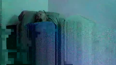 decoyx5o5 online show from February 23, 11:17 pm