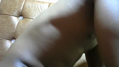 decraze online show from April 5, 6:54 am