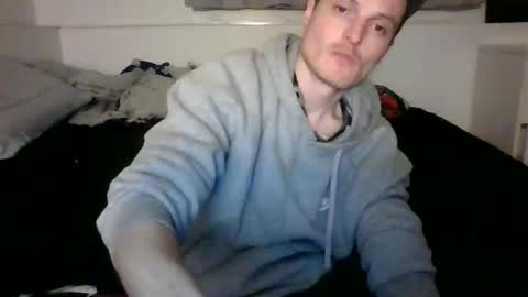 Dee4dayz online show from March 12, 2:41 am