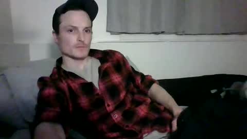 Dee4dayz online show from February 12, 5:13 am