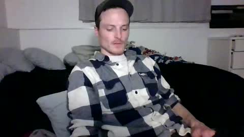 Dee4dayz online show from March 22, 2:05 am