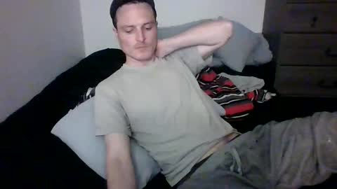 Dee4dayz online show from December 22, 10:40 pm