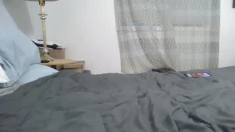 deeeeeek online show from February 6, 1:10 pm