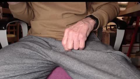 deeepocean online show from February 16, 11:36 pm