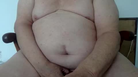 deefun51 online show from March 8, 8:13 pm