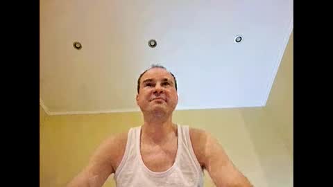 Snapshot of deep4u2023 chatting on September 26, 9:01 pm deep4u2023 online show from September 26, 9:01 pm