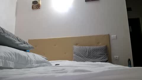 Snapshot of deep4u2023 chatting on January 18, 7:48 pm deep4u2023 online show from January 18, 7:48 pm