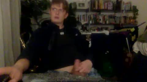 Snapshot of deep_long_vibes chatting on October 24, 1:07 am deep_long_vibes online show from October 24, 1:07 am