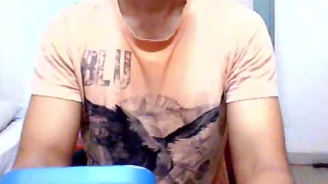 Snapshot of deepak4ualways chatting on March 3, 2:11 am sandy4umylove2014 online show from March 3, 2:11 am