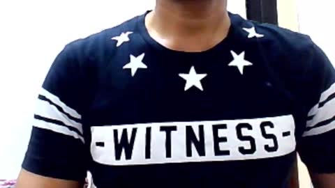 Snapshot of deepak4ualways chatting on December 3, 5:55 pm sandy4umylove2014 online show from December 3, 5:55 pm