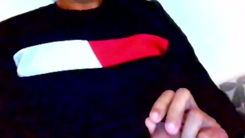 Snapshot of deepak4ualways chatting on January 8, 8:29 pm sandy4umylove2014 online show from January 8, 8:29 pm