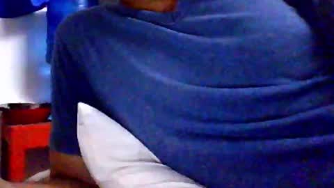 Snapshot of deepak4ualways chatting on September 14, 1:24 pm sandy4umylove2014 online show from September 14, 1:24 pm