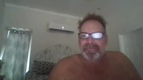 deepdiveme online show from October 27, 3:58 pm