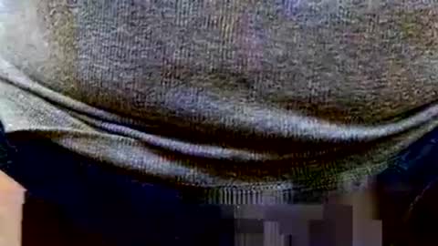 Dive Deep online show from December 20, 8:38 pm