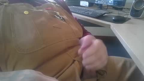 Snapshot of deepstrokes25 chatting on December 13, 5:43 pm deepstrokes25 online show from December 13, 5:43 pm