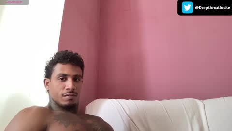 deepthroatfucker_ccs online show from September 11, 11:31 am