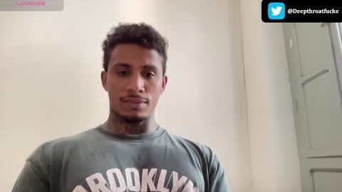 deepthroatfucker_ccs online show from September 10, 11:20 am