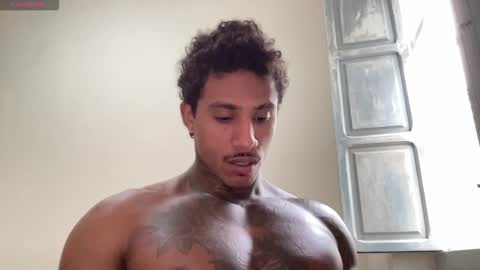 deepthroatfucker_ccs online show from October 15, 9:17 am