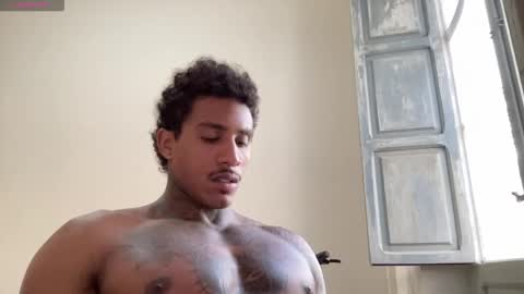 deepthroatfucker_ccs online show from October 16, 9:28 am