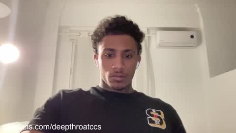 deepthroatfucker_ccs online show from December 8, 9:02 am
