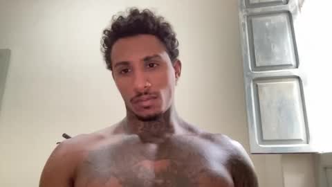 deepthroatfucker_ccs online show from October 6, 9:14 am