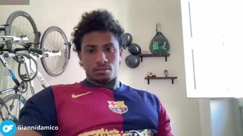 deepthroatfucker_ccs online show from April 18, 11:11 am