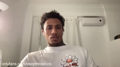 deepthroatfucker_ccs online show from December 4, 8:12 am