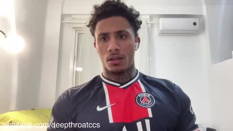 deepthroatfucker_ccs online show from December 6, 10:49 am