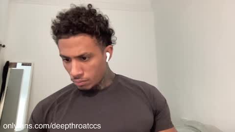 deepthroatfucker_ccs online show from December 11, 9:32 am