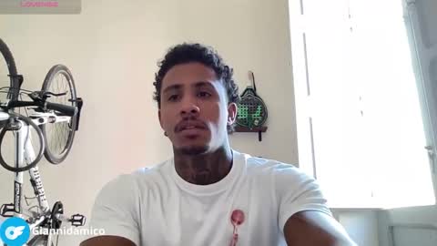 deepthroatfucker_ccs online show from February 25, 12:17 pm