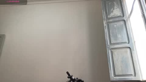 deepthroatfucker_ccs online show from October 21, 8:39 am