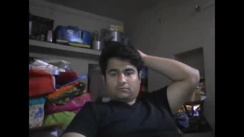 deepu1248 online show from February 23, 3:41 am