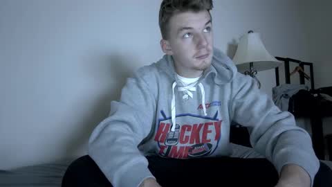  more content and goodies online show from November 10, 12:21 pm