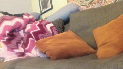 Deez Nutz online show from March 13, 3:47 am