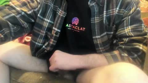 Deez Nutz online show from February 26, 2:13 am