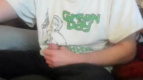 Deez Nutz online show from March 9, 6:40 am