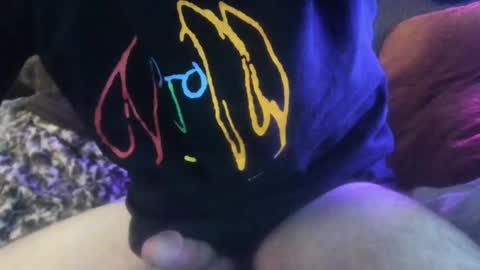 Deez Nutz online show from March 27, 11:38 pm