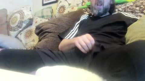 Deez Nutz online show from February 9, 4:06 am